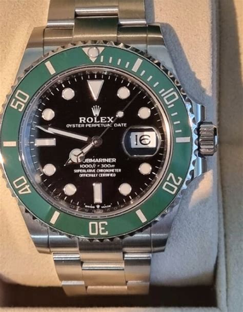 rolex submariner dupe|rolex submariner rolex watches.